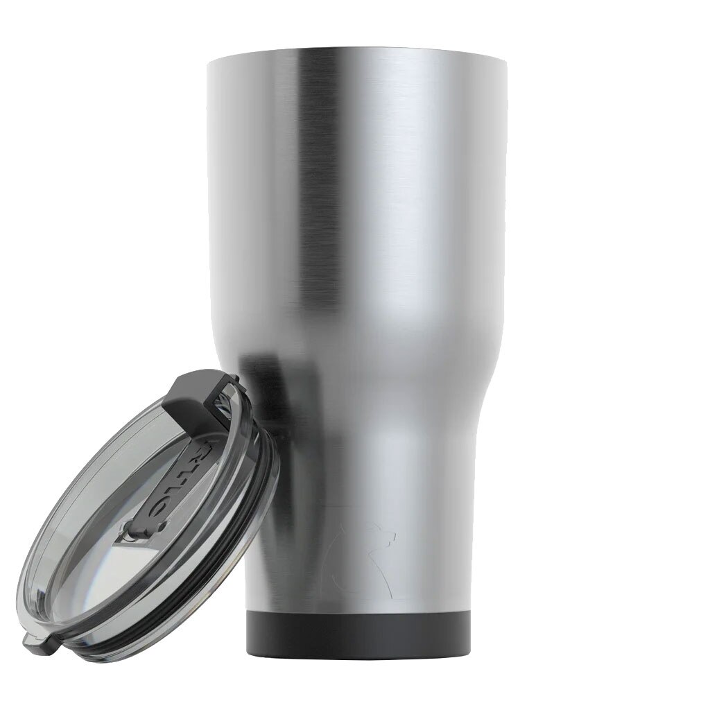 30 oz Insulated Tumbler